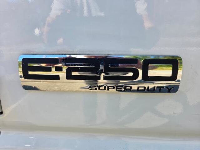 2010 Ford E-250 and Econoline 250 in Blauvelt, NY 10913 - 18027735 34