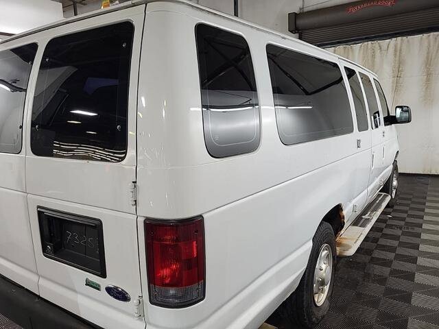 2010 Ford E-250 and Econoline 250 in Blauvelt, NY 10913 - 18027735 56