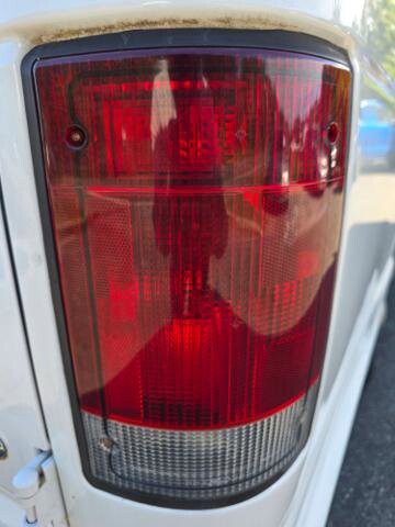 2010 Ford E-250 and Econoline 250 in Blauvelt, NY 10913 - 18027735 33