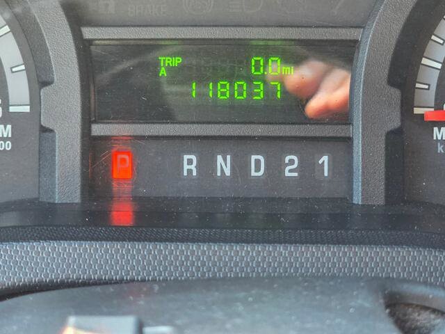 2010 Ford E-250 and Econoline 250 in Blauvelt, NY 10913 - 18027735 15