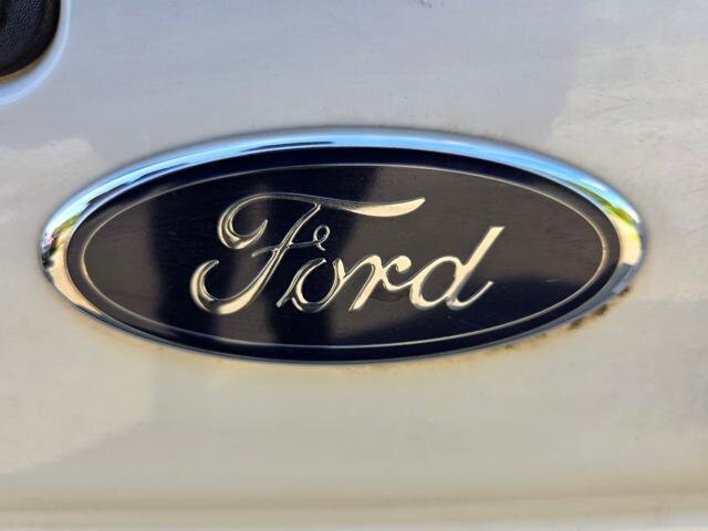 2010 Ford E-250 and Econoline 250 in Blauvelt, NY 10913 - 18027735 39