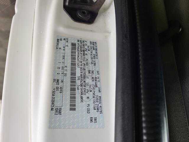 2010 Ford E-250 and Econoline 250 in Blauvelt, NY 10913 - 18027735 65