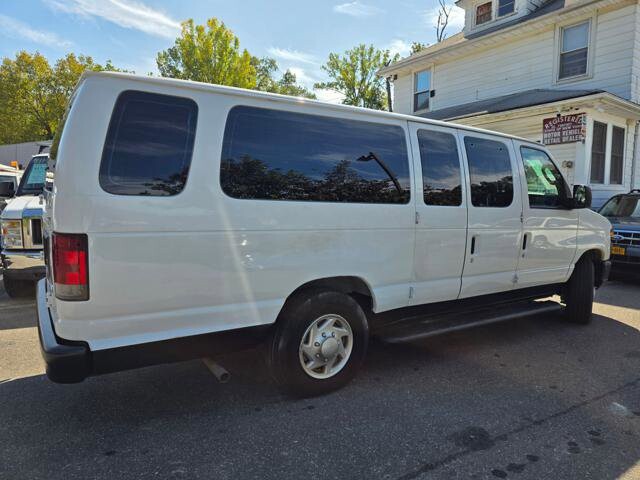 2010 Ford E-250 and Econoline 250 in Blauvelt, NY 10913 - 18027735 7