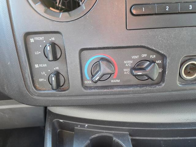 2010 Ford E-250 and Econoline 250 in Blauvelt, NY 10913 - 18027735 21