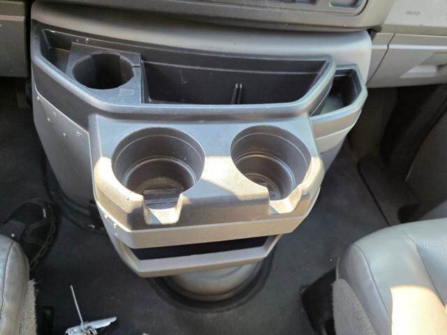 2010 Ford E-250 and Econoline 250 in Blauvelt, NY 10913 - 18027735 19