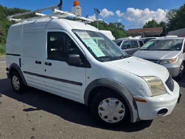 2011 Ford Transit Connect in Blauvelt, NY 10913