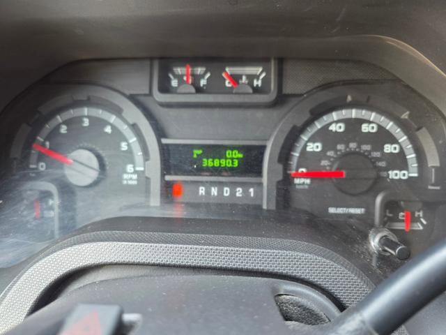 2009 Ford E-350 and Econoline 350 in Blauvelt, NY 10913 - 18027737 14