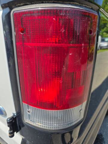 2009 Ford E-350 and Econoline 350 in Blauvelt, NY 10913 - 18027737 41