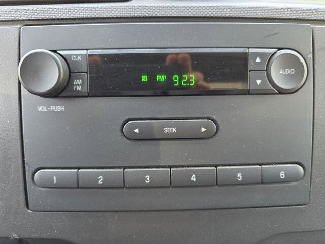 2009 Ford E-350 and Econoline 350 in Blauvelt, NY 10913 - 18027737 19