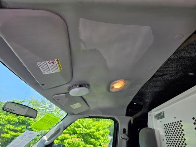 2009 Ford E-350 and Econoline 350 in Blauvelt, NY 10913 - 18027737 22