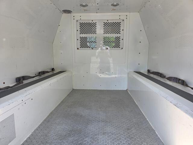 2009 Ford E-350 and Econoline 350 in Blauvelt, NY 10913 - 18027737 32