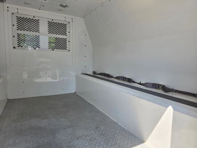 2009 Ford E-350 and Econoline 350 in Blauvelt, NY 10913 - 18027737 33