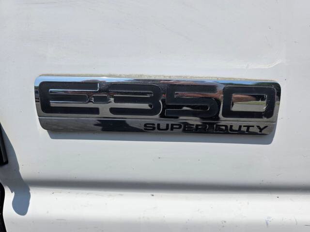 2009 Ford E-350 and Econoline 350 in Blauvelt, NY 10913 - 18027737 36