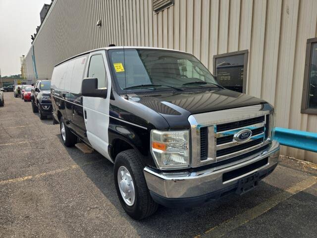 2009 Ford E-350 and Econoline 350 in Blauvelt, NY 10913 - 18027737 53
