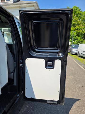 2009 Ford E-350 and Econoline 350 in Blauvelt, NY 10913 - 18027737 48