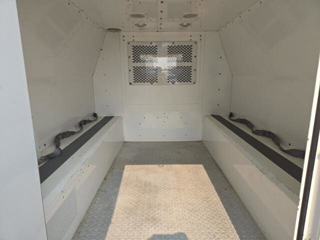 2009 Ford E-350 and Econoline 350 in Blauvelt, NY 10913 - 18027737 61