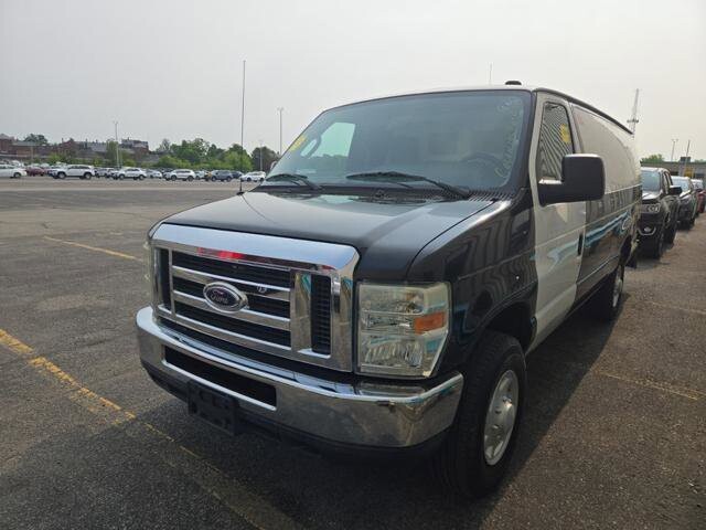 2009 Ford E-350 and Econoline 350 in Blauvelt, NY 10913 - 18027737 55