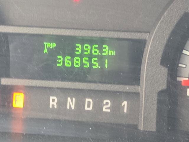 2009 Ford E-350 and Econoline 350 in Blauvelt, NY 10913 - 18027737 60