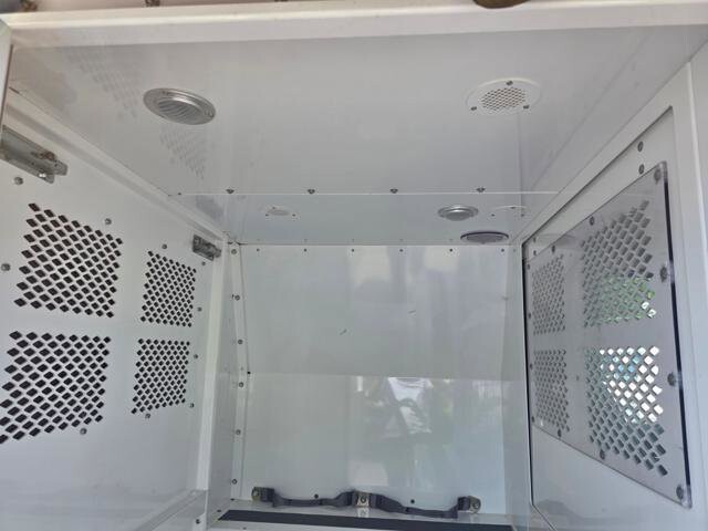 2009 Ford E-350 and Econoline 350 in Blauvelt, NY 10913 - 18027737 47