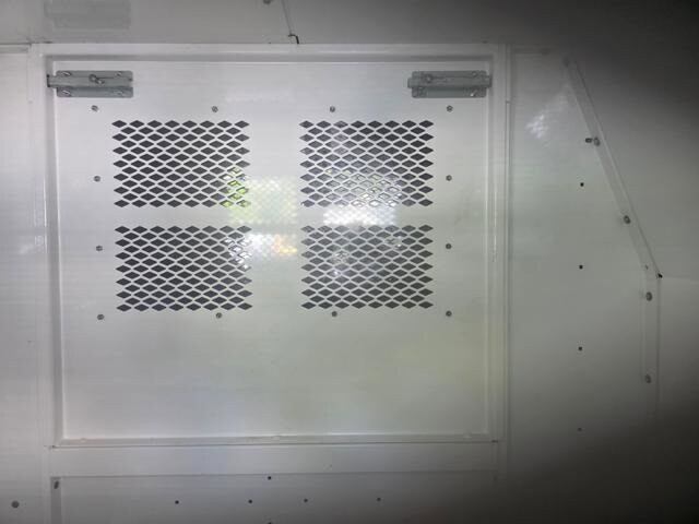 2009 Ford E-350 and Econoline 350 in Blauvelt, NY 10913 - 18027737 24