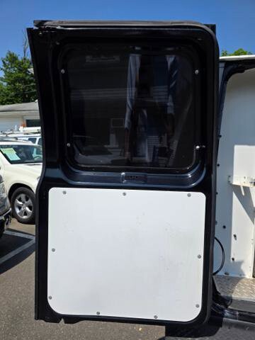 2009 Ford E-350 and Econoline 350 in Blauvelt, NY 10913 - 18027737 39