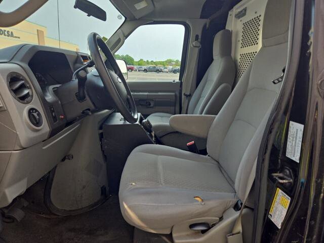 2009 Ford E-350 and Econoline 350 in Blauvelt, NY 10913 - 18027737 59