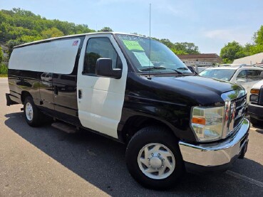 2009 Ford E-350 and Econoline 350 in Blauvelt, NY 10913