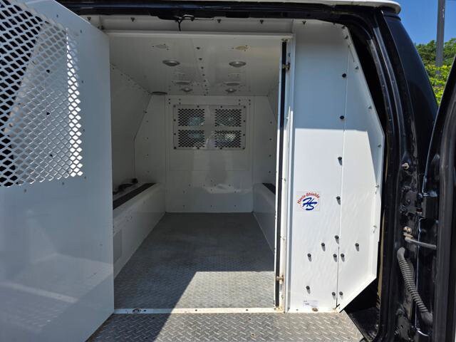 2009 Ford E-350 and Econoline 350 in Blauvelt, NY 10913 - 18027737 29