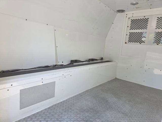 2009 Ford E-350 and Econoline 350 in Blauvelt, NY 10913 - 18027737 31