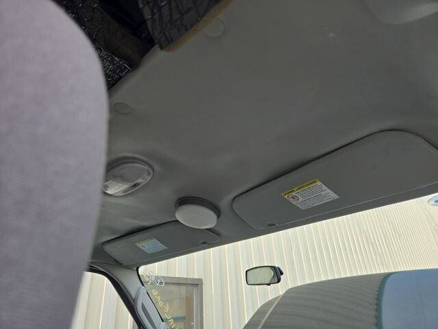 2009 Ford E-350 and Econoline 350 in Blauvelt, NY 10913 - 18027737 51