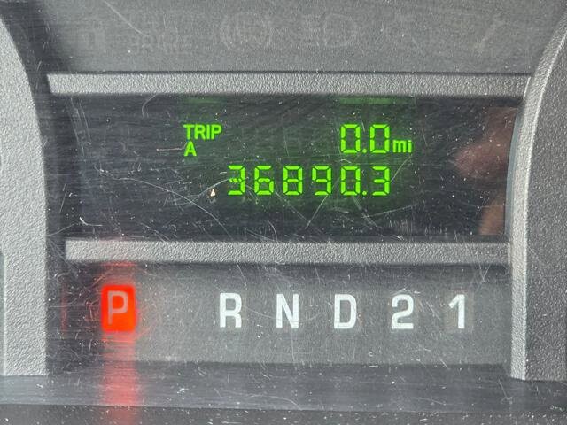 2009 Ford E-350 and Econoline 350 in Blauvelt, NY 10913 - 18027737 15