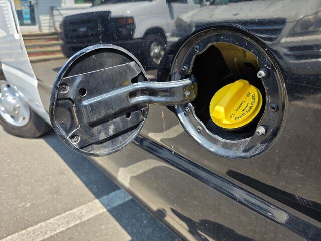 2009 Ford E-350 and Econoline 350 in Blauvelt, NY 10913 - 18027737 25