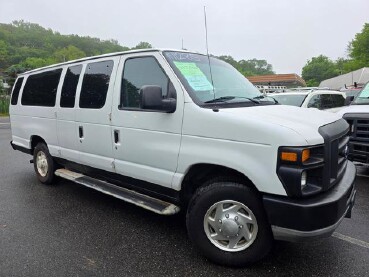 2010 Ford E-250 and Econoline 250 in Blauvelt, NY 10913