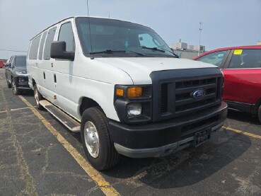 2010 Ford E-250 and Econoline 250 in Blauvelt, NY 10913