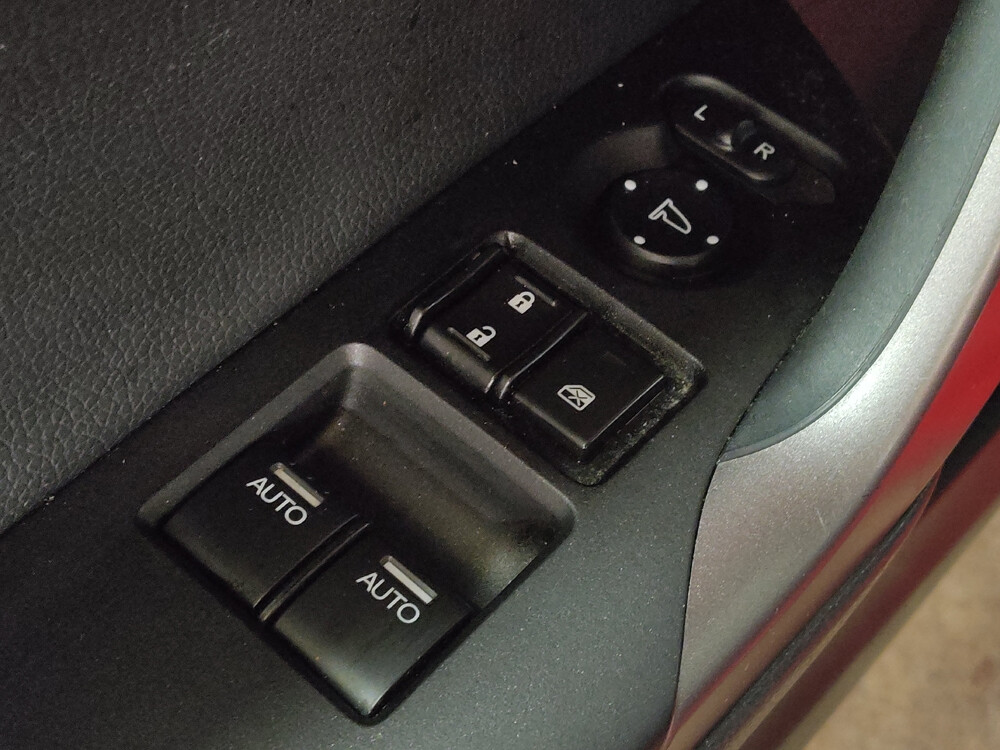 2016 Honda Accord in Pensacola, FL 32505 - 18027804 27