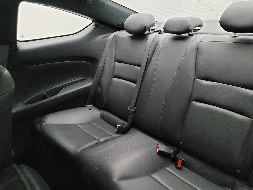 2016 Honda Accord in Pensacola, FL 32505 - 18027804 18