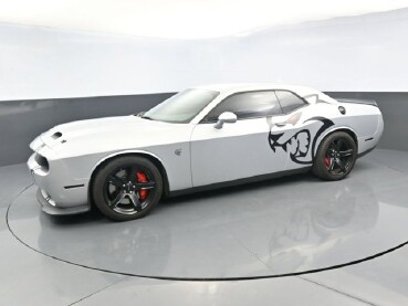 2020 Dodge Challenger in Winchester, VA 22602