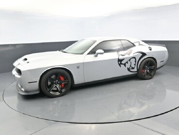 2020 Dodge Challenger in Winchester, VA 22602