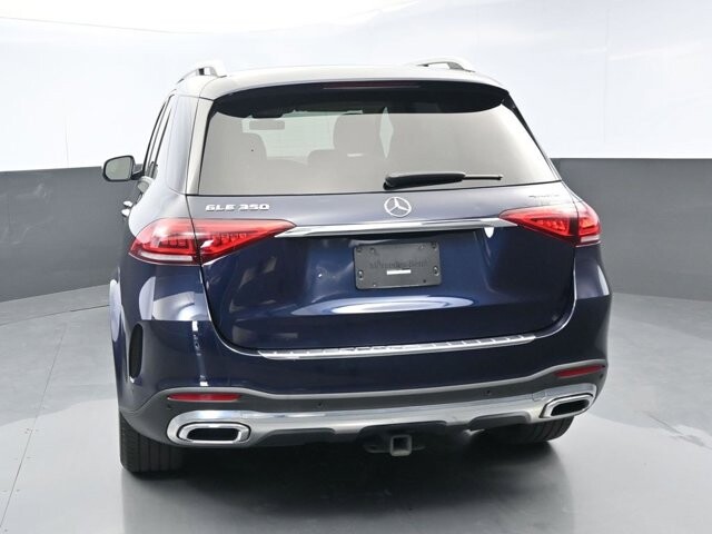2022 Mercedes-Benz GLE 350 in Winchester, VA 22602 - 18027965 92
