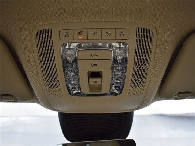 2022 Mercedes-Benz GLE 350 in Winchester, VA 22602 - 18027965 64