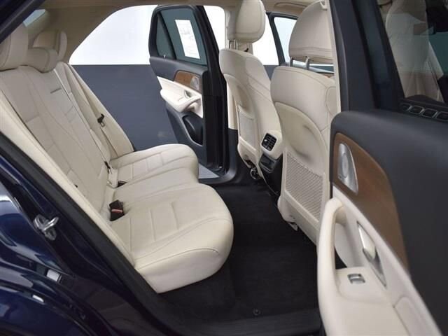 2022 Mercedes-Benz GLE 350 in Winchester, VA 22602 - 18027965 25
