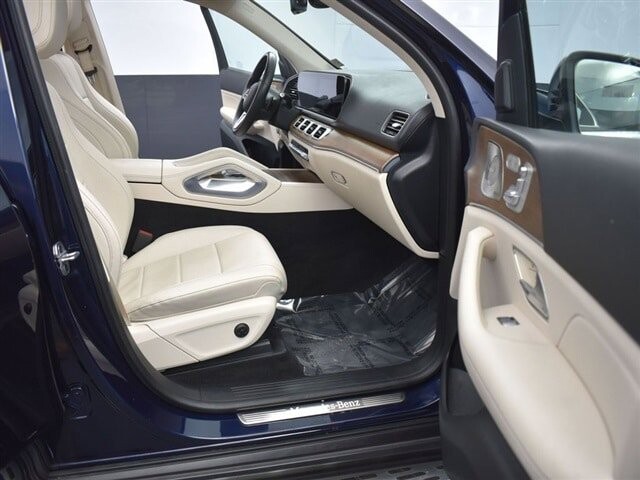 2022 Mercedes-Benz GLE 350 in Winchester, VA 22602 - 18027965 24