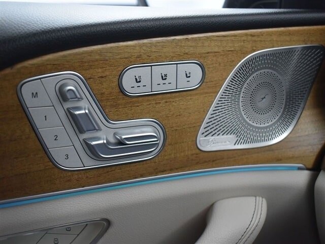 2022 Mercedes-Benz GLE 350 in Winchester, VA 22602 - 18027965 17