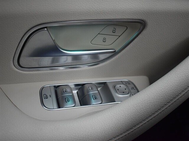 2022 Mercedes-Benz GLE 350 in Winchester, VA 22602 - 18027965 61