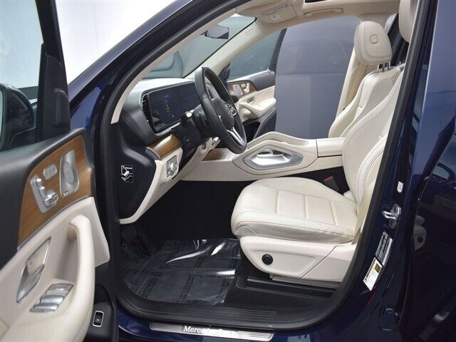 2022 Mercedes-Benz GLE 350 in Winchester, VA 22602 - 18027965 66