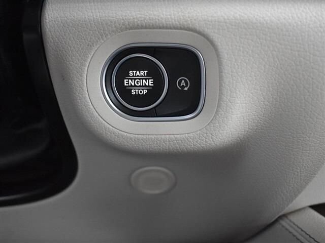 2022 Mercedes-Benz GLE 350 in Winchester, VA 22602 - 18027965 13