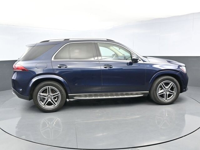 2022 Mercedes-Benz GLE 350 in Winchester, VA 22602 - 18027965 94