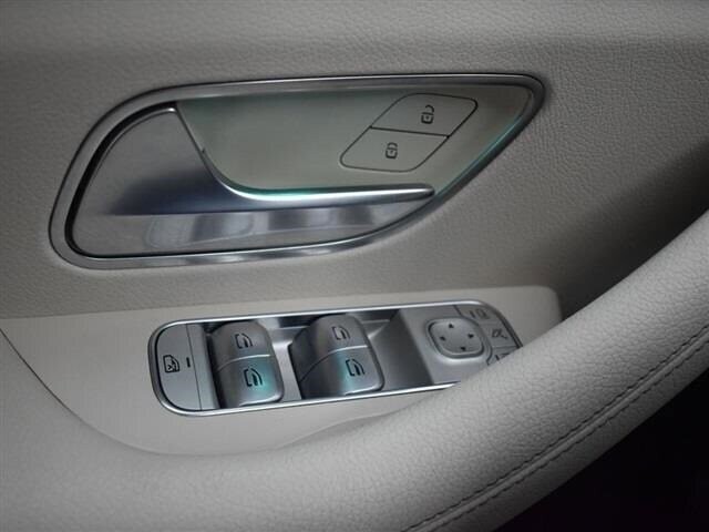 2022 Mercedes-Benz GLE 350 in Winchester, VA 22602 - 18027965 61