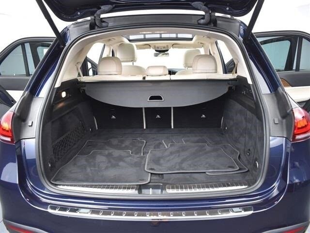 2022 Mercedes-Benz GLE 350 in Winchester, VA 22602 - 18027965 26