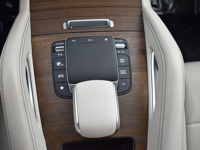 2022 Mercedes-Benz GLE 350 in Winchester, VA 22602 - 18027965 144